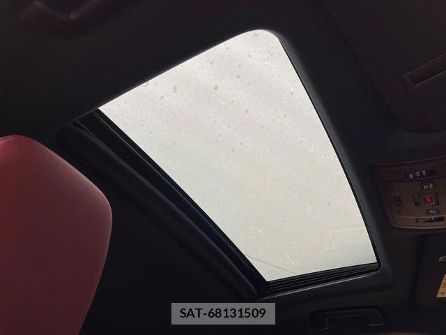 Lexus RX 2019-05 8336611-2
