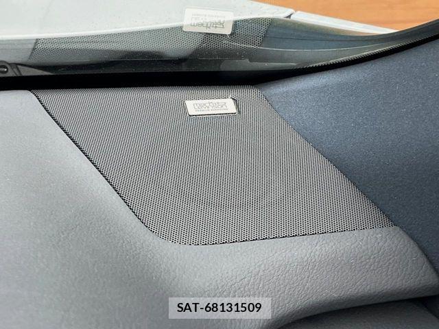 Lexus RX 2019-05 8336611-3