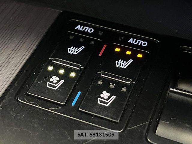 Lexus RX 2019-05 8336611-8