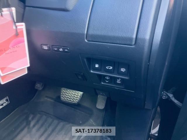 Lexus RX 2014-08 8354868-14