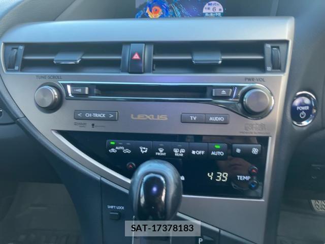 Lexus RX 2014-08 8354868-17
