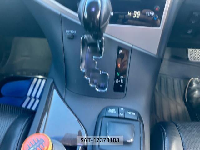 Lexus RX 2014-08 8354868-18