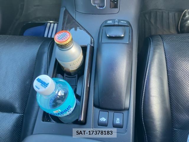 Lexus RX 2014-08 8354868-19