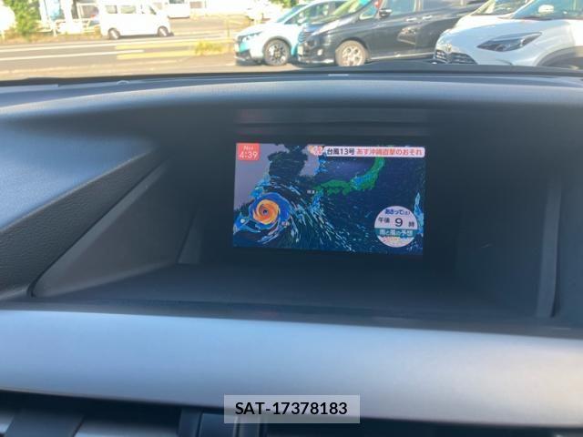 Lexus RX 2014-08 8354868-20