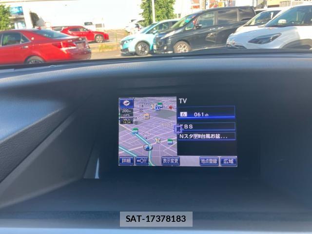 Lexus RX 2014-08 8354868-21