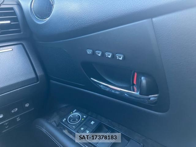 Lexus RX 2014-08 8354868-23