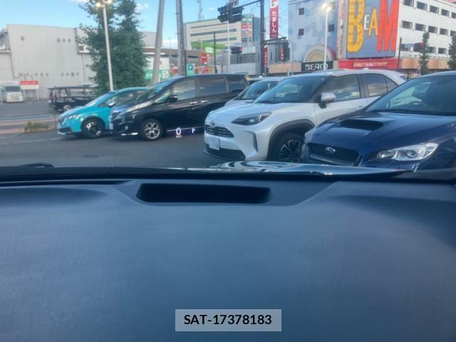 Lexus RX 2014-08 8354868-26