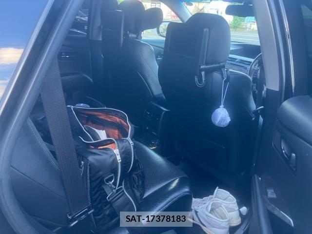 Lexus RX 2014-08 8354868-27