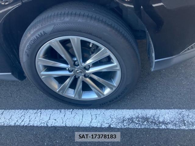 Lexus RX 2014-08 8354868-7