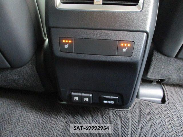 Lexus RX 2020-01 8366788-13
