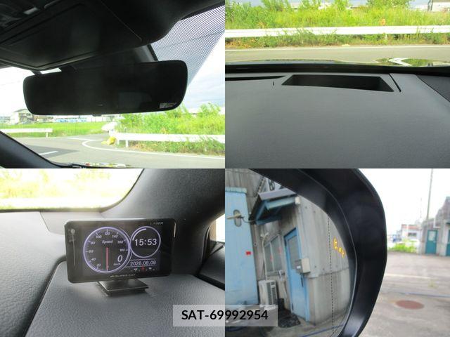 Lexus RX 2020-01 8366788-27