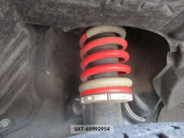 Lexus RX 2020-01 8366788-29