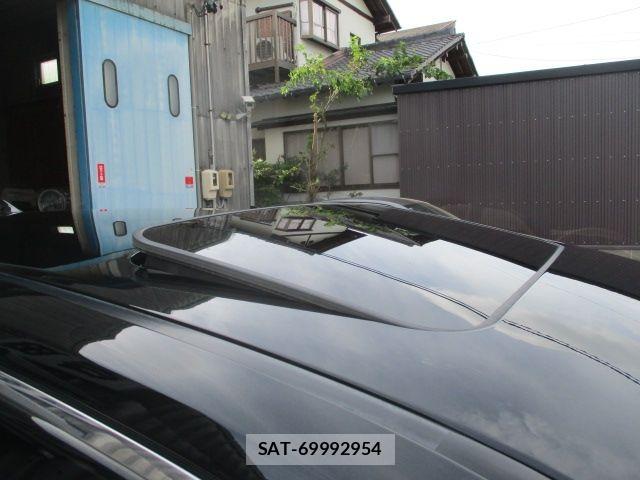Lexus RX 2020-01 8366788-3