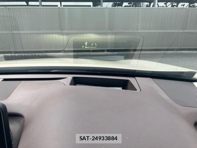 Lexus RX 2017-01 8366790-18