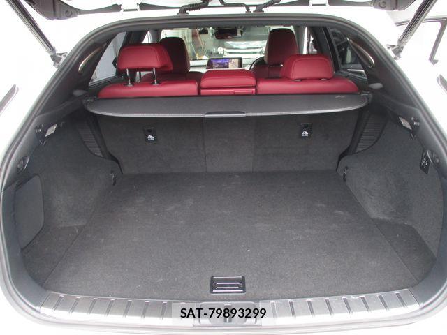 Lexus RX 2016-07 8366789-15