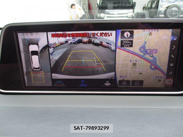 Lexus RX 2016-07 8366789-17