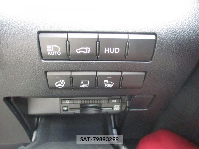 Lexus RX 2016-07 8366789-20