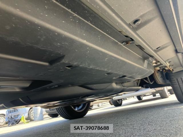 Lexus RX 2016-11 8366791-9