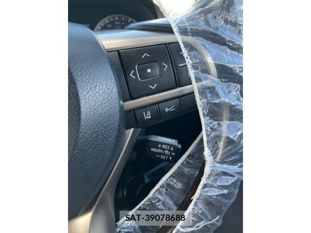 Lexus RX 2016-11 8366791-15