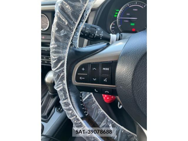 Lexus RX 2016-11 8366791-16