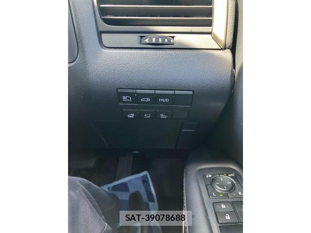 Lexus RX 2016-11 8366791-18