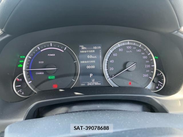 Lexus RX 2016-11 8366791-19