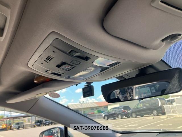 Lexus RX 2016-11 8366791-21