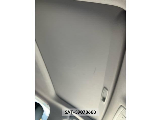 Lexus RX 2016-11 8366791-26