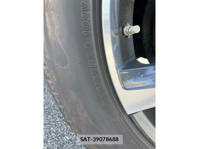 Lexus RX 2016-11 8366791-6