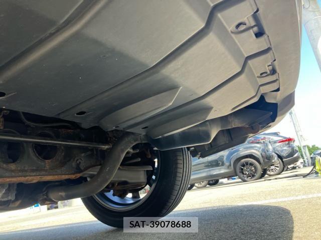 Lexus RX 2016-11 8366791-7