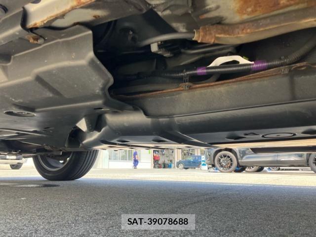Lexus RX 2016-11 8366791-8