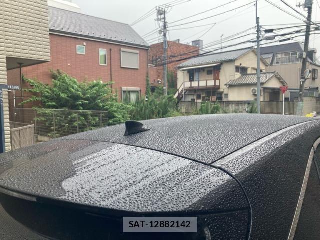 Lexus RX 2016-11 8413325-12