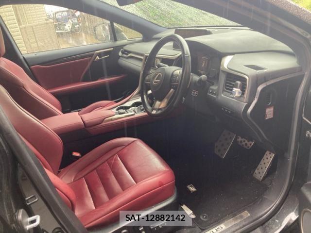 Lexus RX 2016-11 8413325-16