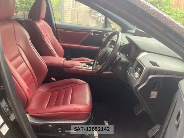 Lexus RX 2016-11 8413325-17