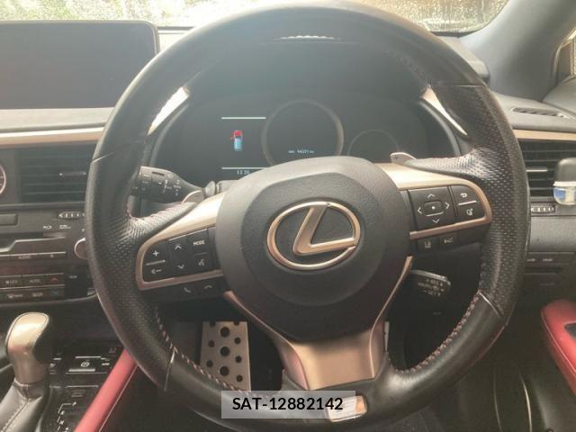Lexus RX 2016-11 8413325-20