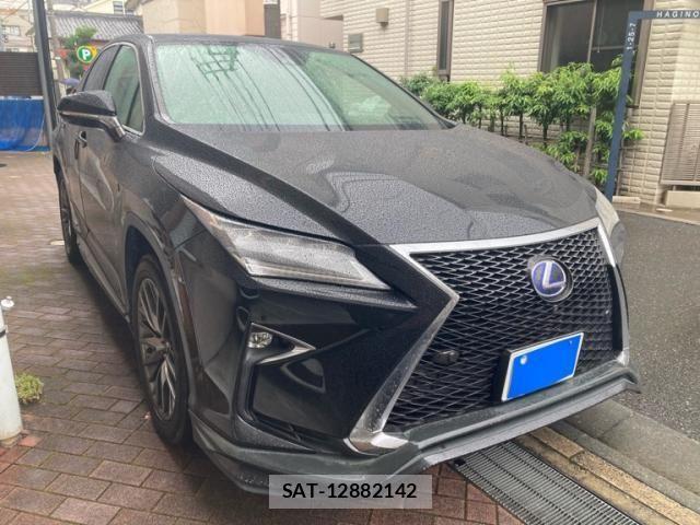 Lexus RX 2016-11 8413325-2