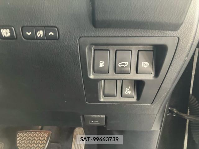 Lexus RX 2012-09 8413327-10