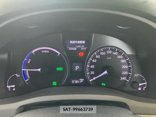 Lexus RX 2012-09 8413327-14