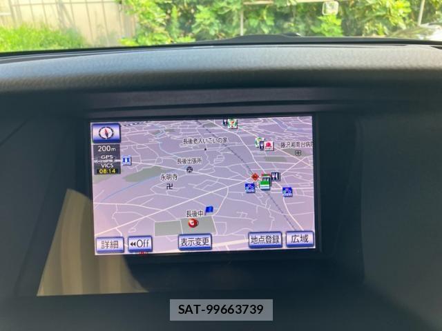 Lexus RX 2012-09 8413327-15