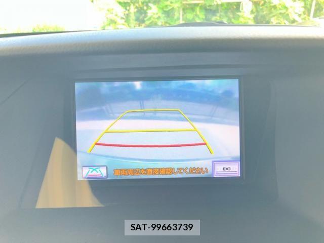 Lexus RX 2012-09 8413327-16