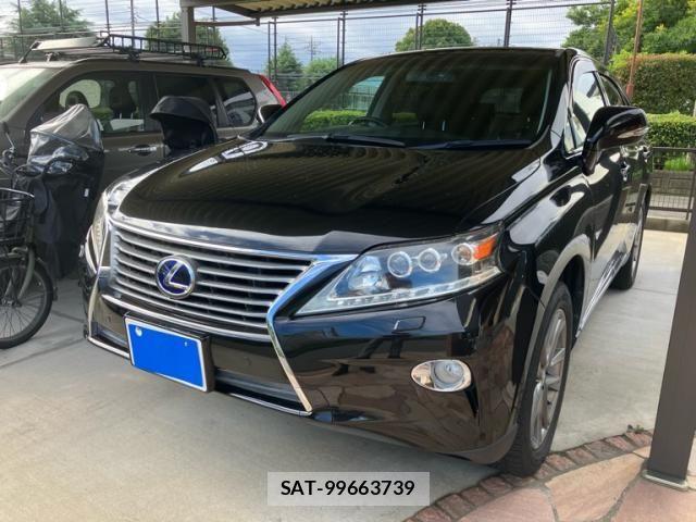 Lexus RX 2012-09 8413327-1