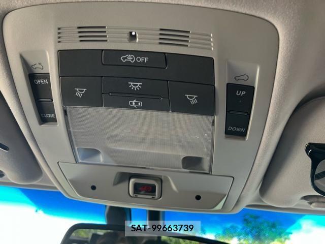 Lexus RX 2012-09 8413327-21