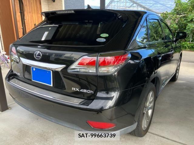 Lexus RX 2012-09 8413327-4