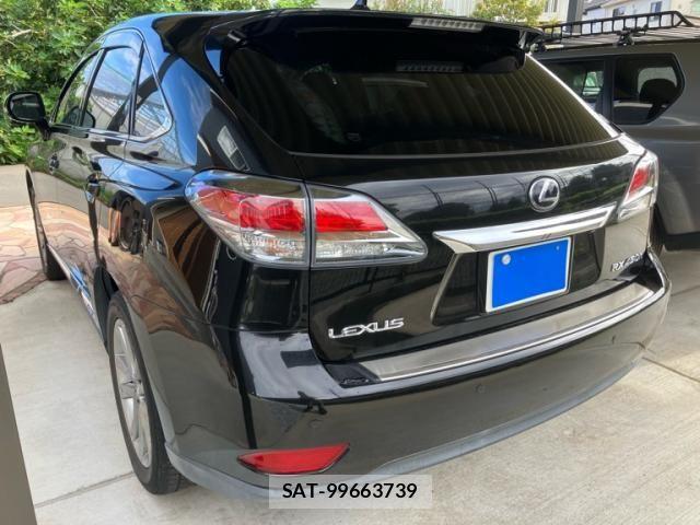 Lexus RX 2012-09 8413327-5