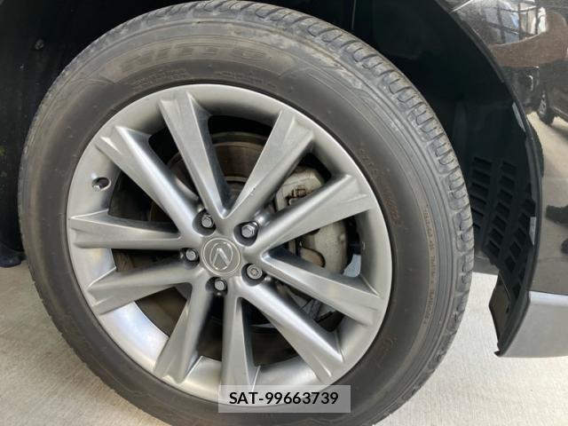 Lexus RX 2012-09 8413327-6