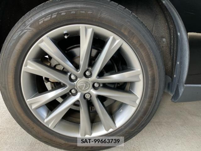 Lexus RX 2012-09 8413327-7