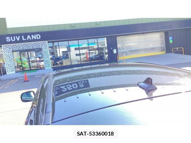Lexus RX 2011-10 8413334-2