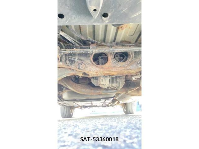Lexus RX 2011-10 8413334-3