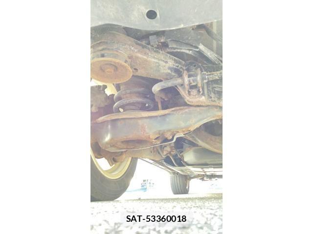 Lexus RX 2011-10 8413334-4