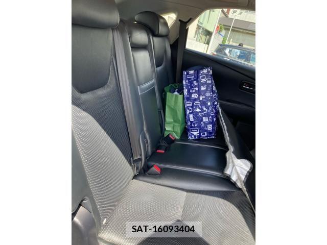 Lexus RX 2013-11 8413332-12